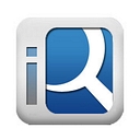 iKeyMonitor logo