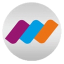 MMBA logo