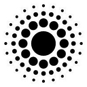 Lightopia logo
