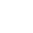 Saasfluence logo