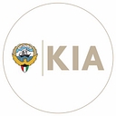 Kuwait Investment Authority logo