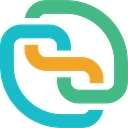 Capital District Library Council logo