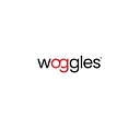 Woggles logo