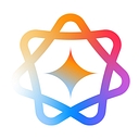 PromptBetter logo
