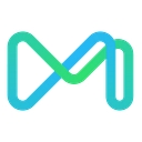 Mageplaza logo