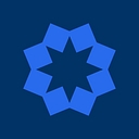 Education Development Center (EDC) logo
