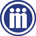 Minds Matter Bay Area logo
