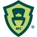 National Public Seating logo