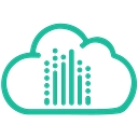 My Software Solutions logo