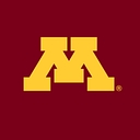 University of Minnesota School of Public Health logo