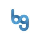 Better Giving logo
