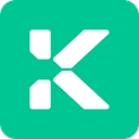 Kryptos logo