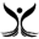 Sandvi Studio logo