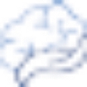 TeleHope Behavioral Health logo