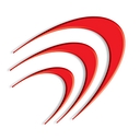 Progression logo