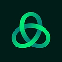 Enterprise Ireland logo