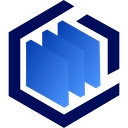 National Movers logo