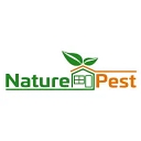 NaturePest logo