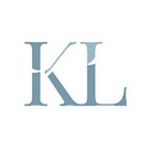 Kalamarides & Lambert logo