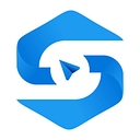 SMMSun logo