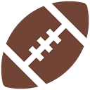 The Best Bet on Sports logo