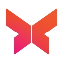 LeanWorx logo