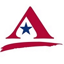ANB Financial logo