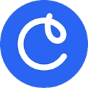Sharp Water logo