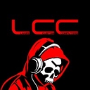 Lakes Custom Computers logo