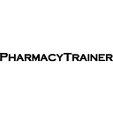 PharmacyTrainer logo