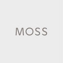 Moss Bros. logo