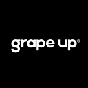 Grape Up logo