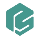 NeuralSpace logo