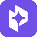 ProxySale logo