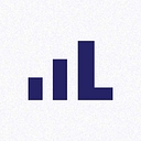 Luca logo