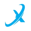 Xpecto® IT Solutions logo