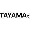 Tayama logo