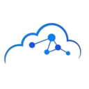 SponsorCloud logo