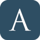 alaskainjurylawgroup.com favicon