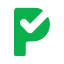 Paid logo