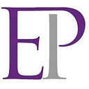 Edwards & Patterson Injury Law logo