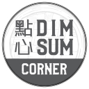 Dim Sum Corner logo