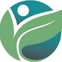 SNEB logo