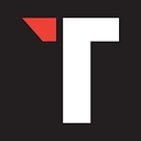 Trendspek logo