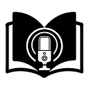 Olivia Hillier logo