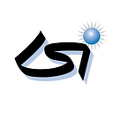 Ai Translate logo