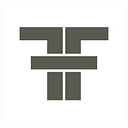 Faustine Furniture logo