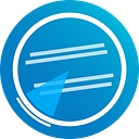 StationWeather logo