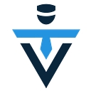 iTechValet logo