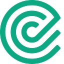 Ride Circuit logo